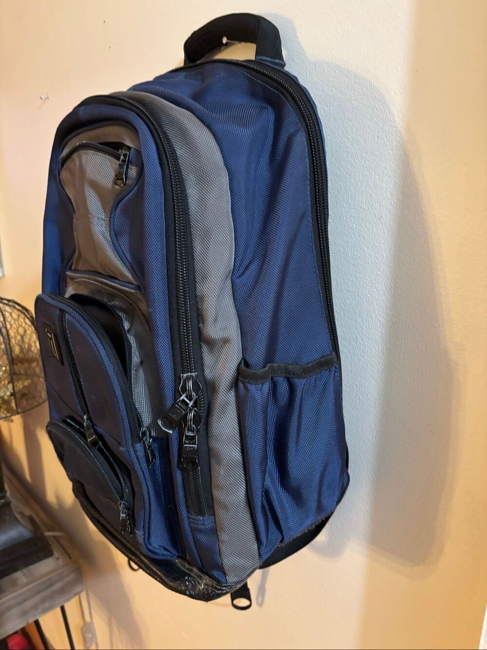 Ful Backpack - Picture 3 of 4